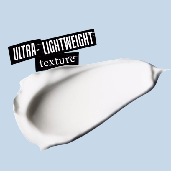 NEW Kiehl's Ultra Facial Cream FULL SIZE 8.4 fl oz - Picture 5 of 11